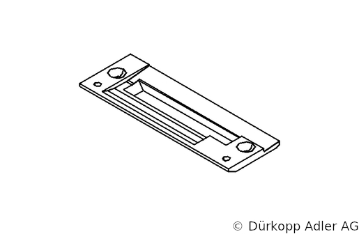 0540 223320 0